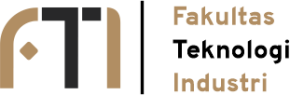 Fakultas Teknologi Industri