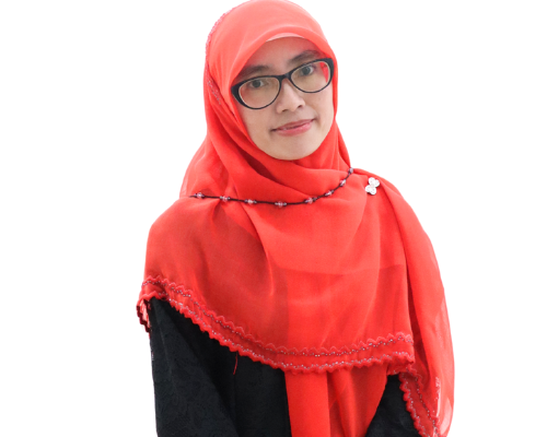 Dian Angereini, S.E. – Kasubbag Umum FTI bg putih Dian Angereini, S.E. - Kasubbag Umum FTI bg putih