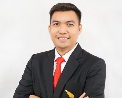 Foto Aprian Putra.JPG