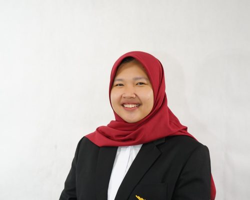 _ITR2479