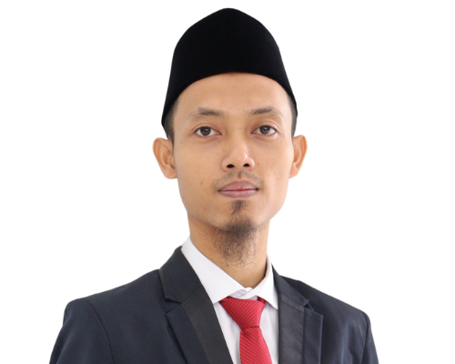 RIA - Yusuf Affandi (1)