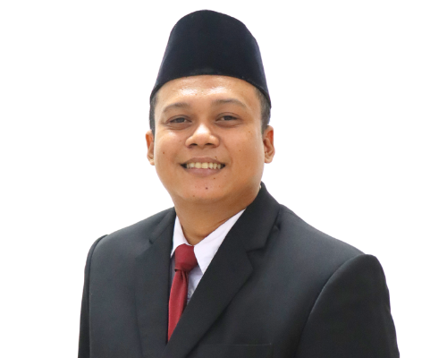 TSE - Setyadi Wira (1)
