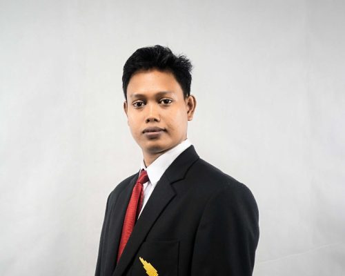 WhatsApp Image 2025-10-31 at 12.44.50