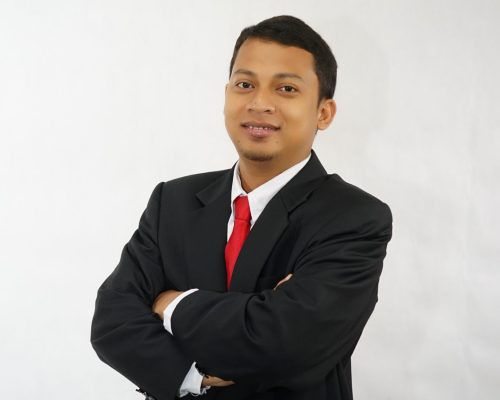 abdul azis abdul azis