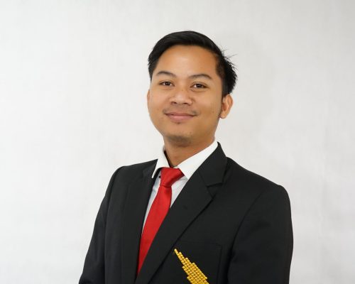 ade ade