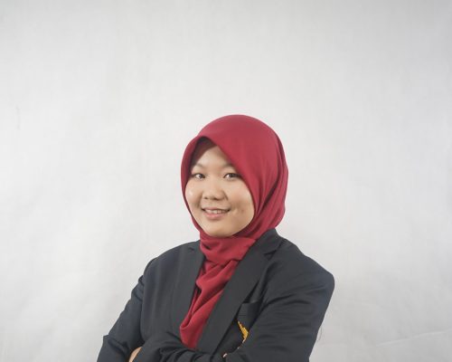 adel adel