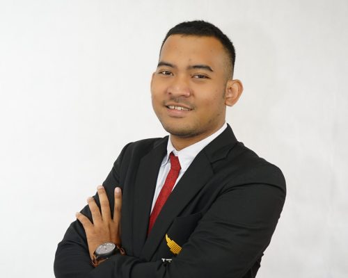 angga angga