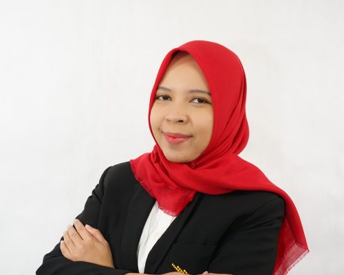 damayanti