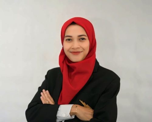 dara lg dara lg