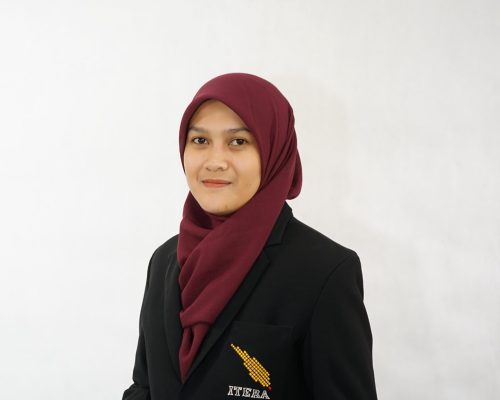 endah endah
