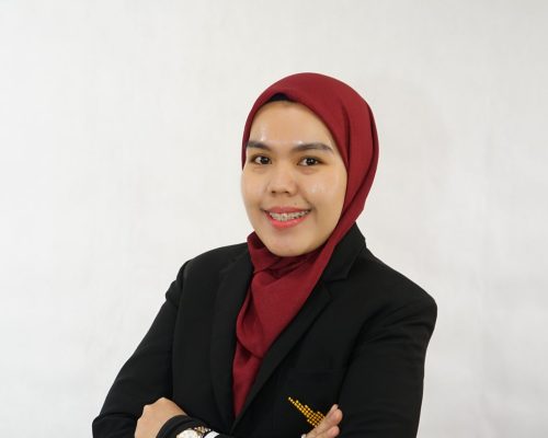 erfina erfina