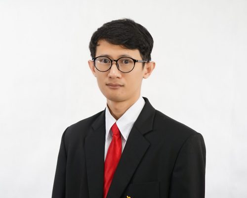 fitrah lab if fitrah lab if