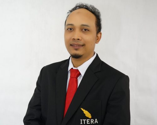 fuad fuad