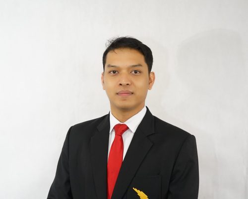 gde 2