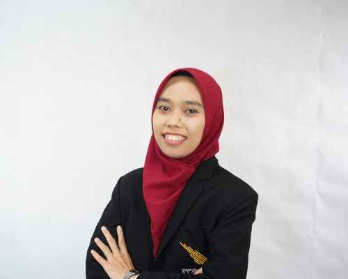 hana hana