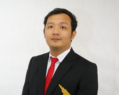 hendra hidayat hendra hidayat