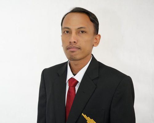 heru heru