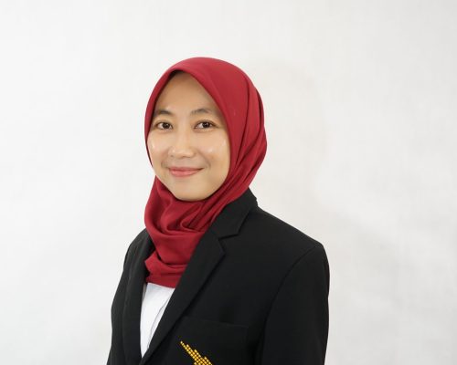 khorifatul