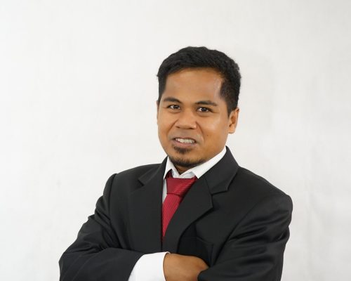 kusmali