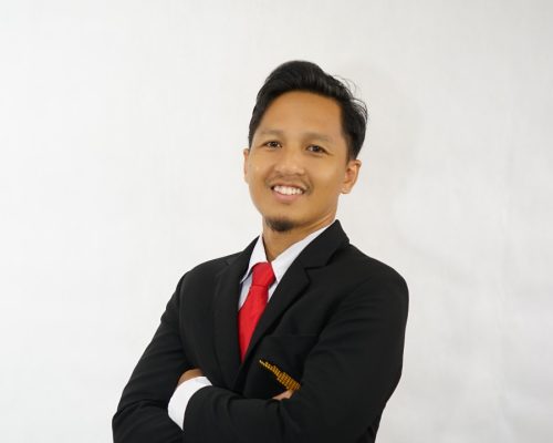 lukman lukman