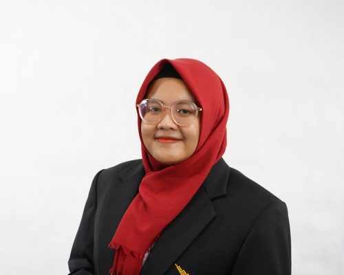 luluk luluk