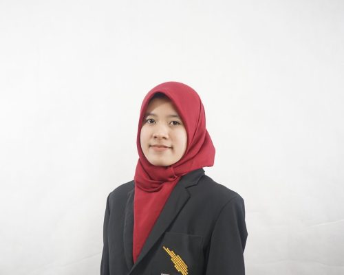 natasya natasya