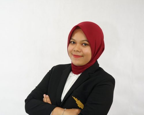 noven azalia noven azalia