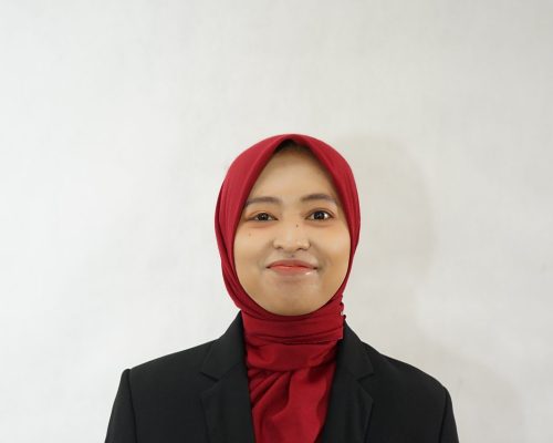nur azmi 2