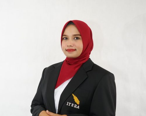 octa dian octa dian