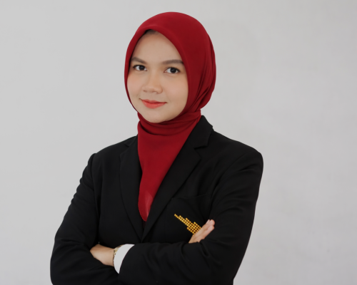 pas foto yuni Itera 2025 (1)