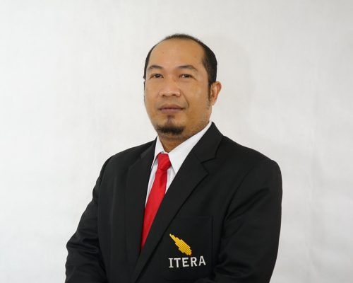 pilihantoro pilihantoro
