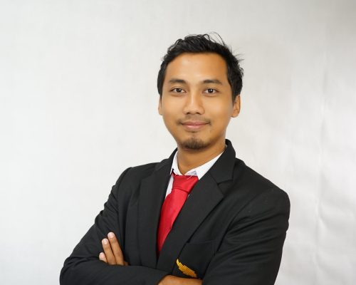 rohmadani rohmadani