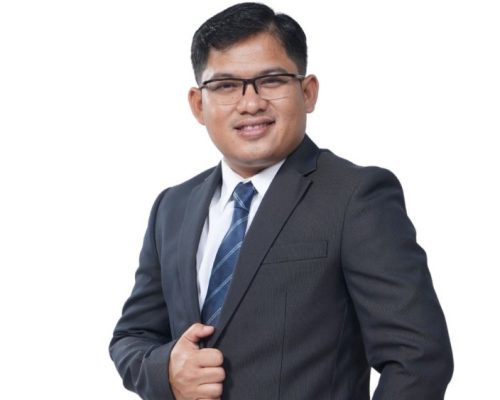 sugeng pangraksa