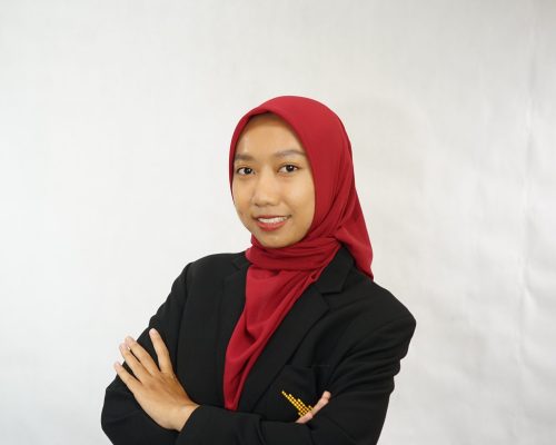 tria akademik tria akademik
