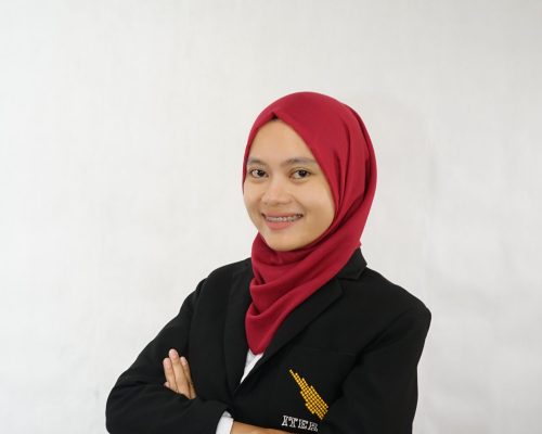 tria keuangan tria keuangan