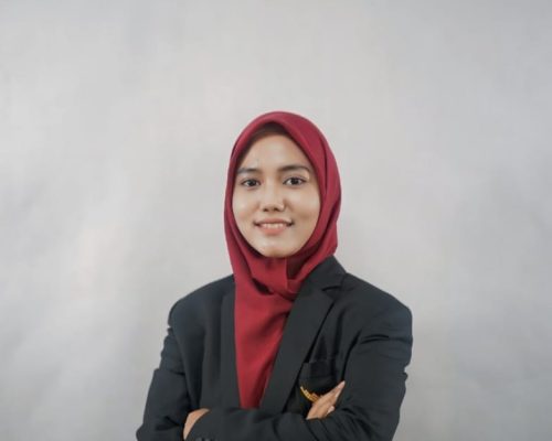 wiwit lg wiwit lg