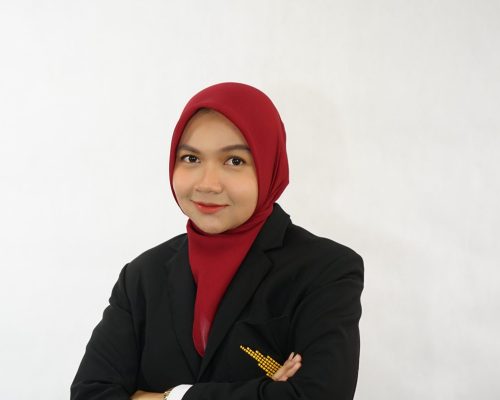yuni saputri yuni saputri