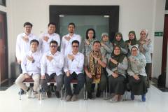 Gambar WhatsApp 2024-07-17 pukul 11.03.35_2a1c5f92