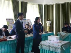 _MG_8478 (1)