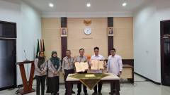 Gambar WhatsApp 2024-07-15 pukul 14.00.33_7da6ede0