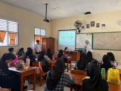 WhatsApp Image 2025-09-23 at 14.23.04 (1)