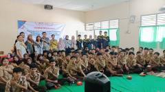IMG_20251107_142626
