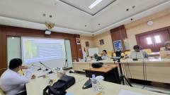 Gambar WhatsApp 2024-07-17 pukul 11.03.39_a4b53168