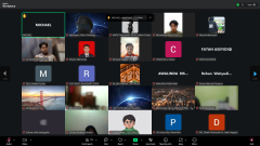 Screenshot 2025-09-02 181408