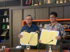 WhatsApp Image 2026-01-29 at 08.44.36