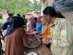 WhatsApp Image 2025-09-18 at 14.21.33 (1)