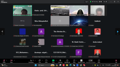 Screenshot 2025-10-07 212418