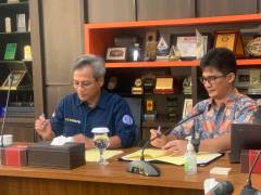 WhatsApp Image 2026-01-29 at 08.44.35 (2)