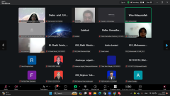 Screenshot 2025-10-07 211602