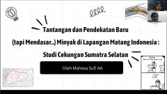 Dokumentasi SG 2025-10-24 220647